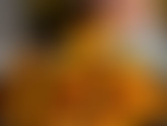 Lezzetli ve Dengeli: Kaktüs Cihangir’de Hafif Akşam Seçenekleri