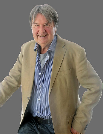 Screenshot 2025-07-15 at 19_edited_edited.jpg