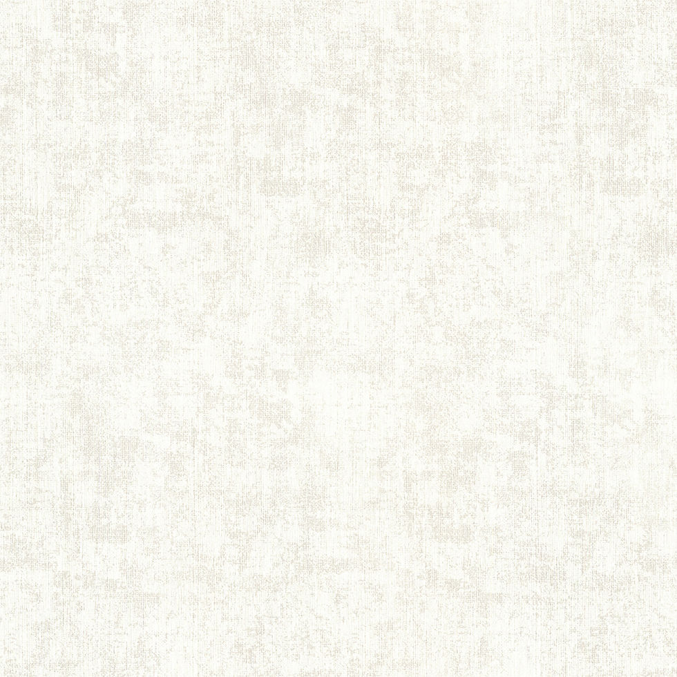 Alhambra - Sultan Grey Fabric Texture Wallpaper