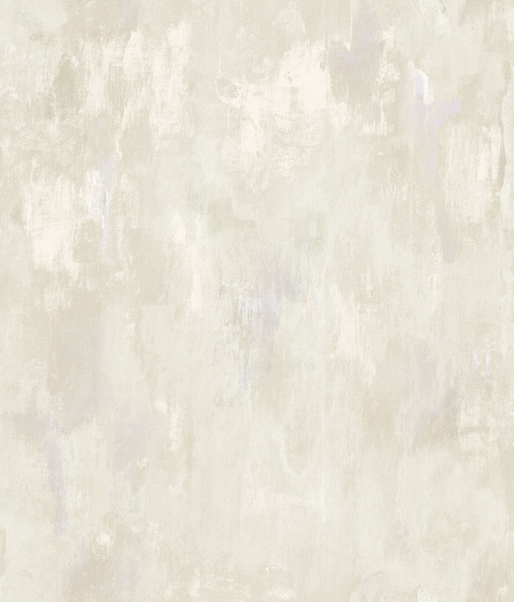 Artiste - Flint Silver Vertical Texture Wallpaper Wallpaper