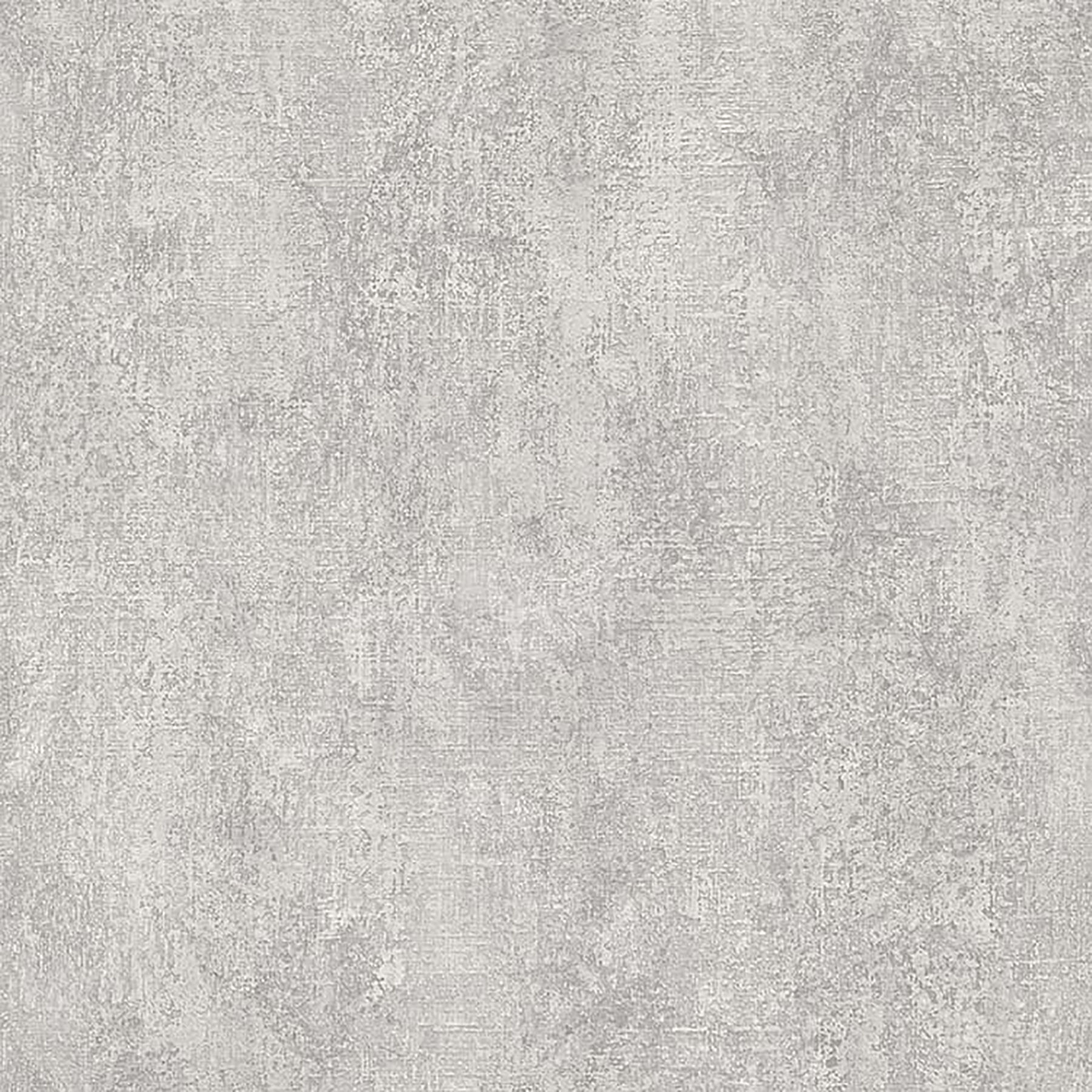 Surfaces by Advantage - Ariana Grey Texture Wallpaper