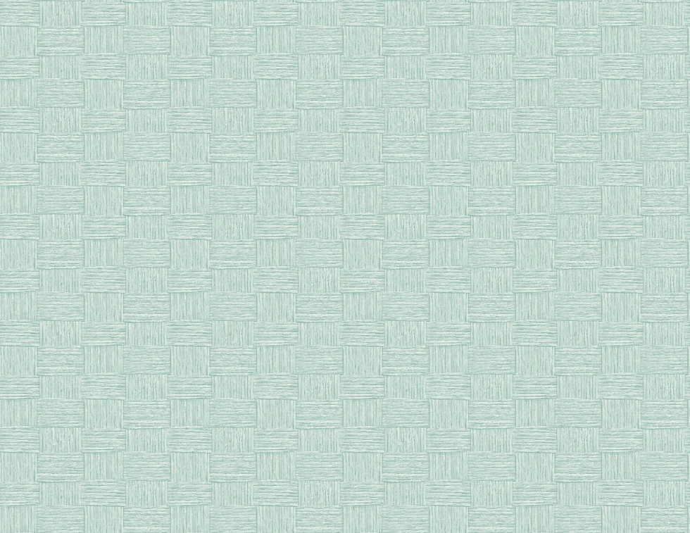 More Textures - Seagrass Weave on Wide Type II Oasis