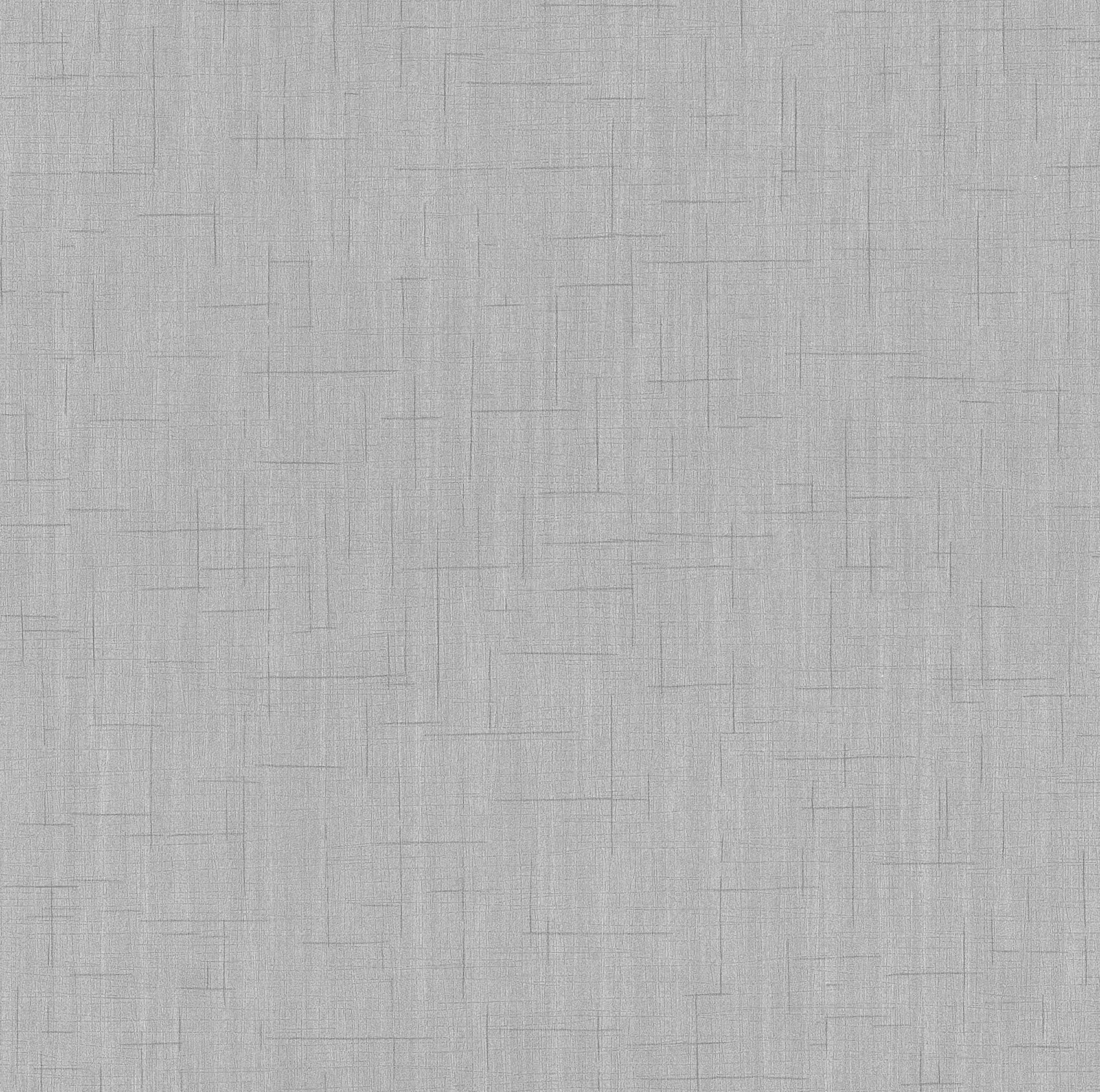 Texture Basics by Advantage - Coleman Periwinkle Distressed Texture Wallpaper