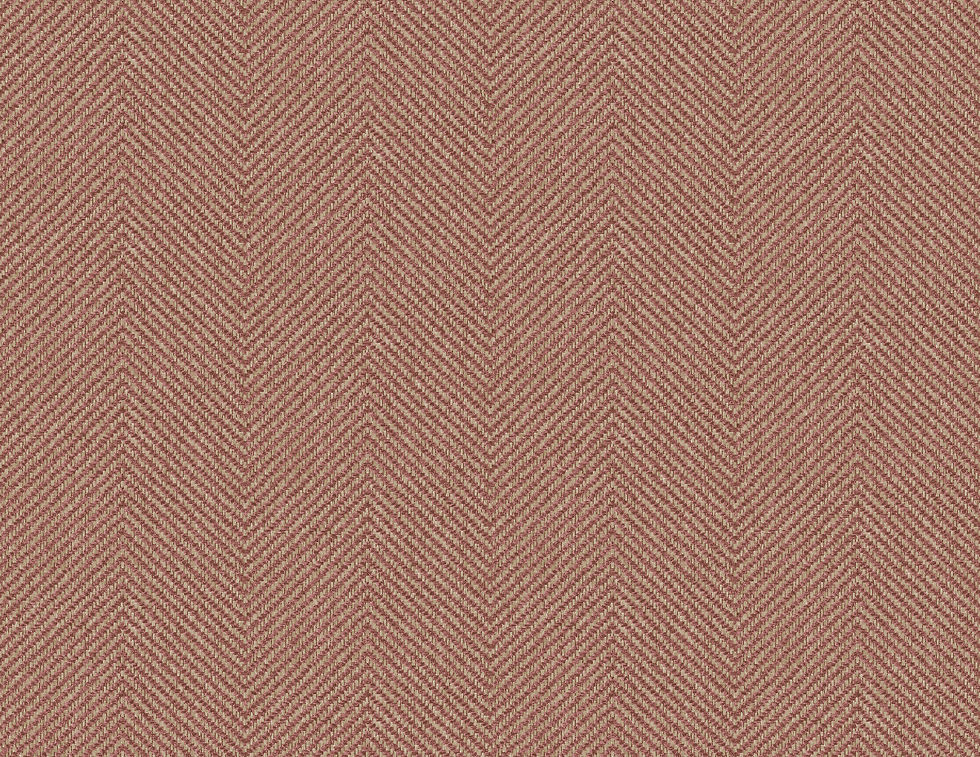 More Textures - Café on Narrow Type II Burnt Sienna