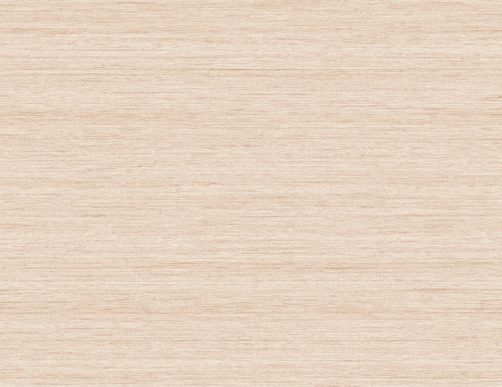 More Textures - Shantung Silk on Narrow Type II Posy