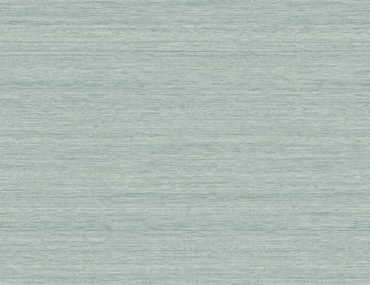 More Textures - Shantung Silk on Wide Type II Cabana