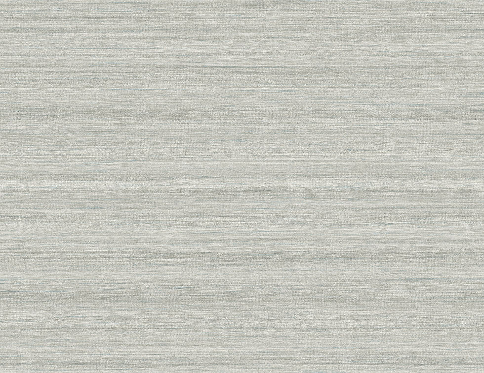 More Textures - Shantung Silk on Narrow Type II Nova