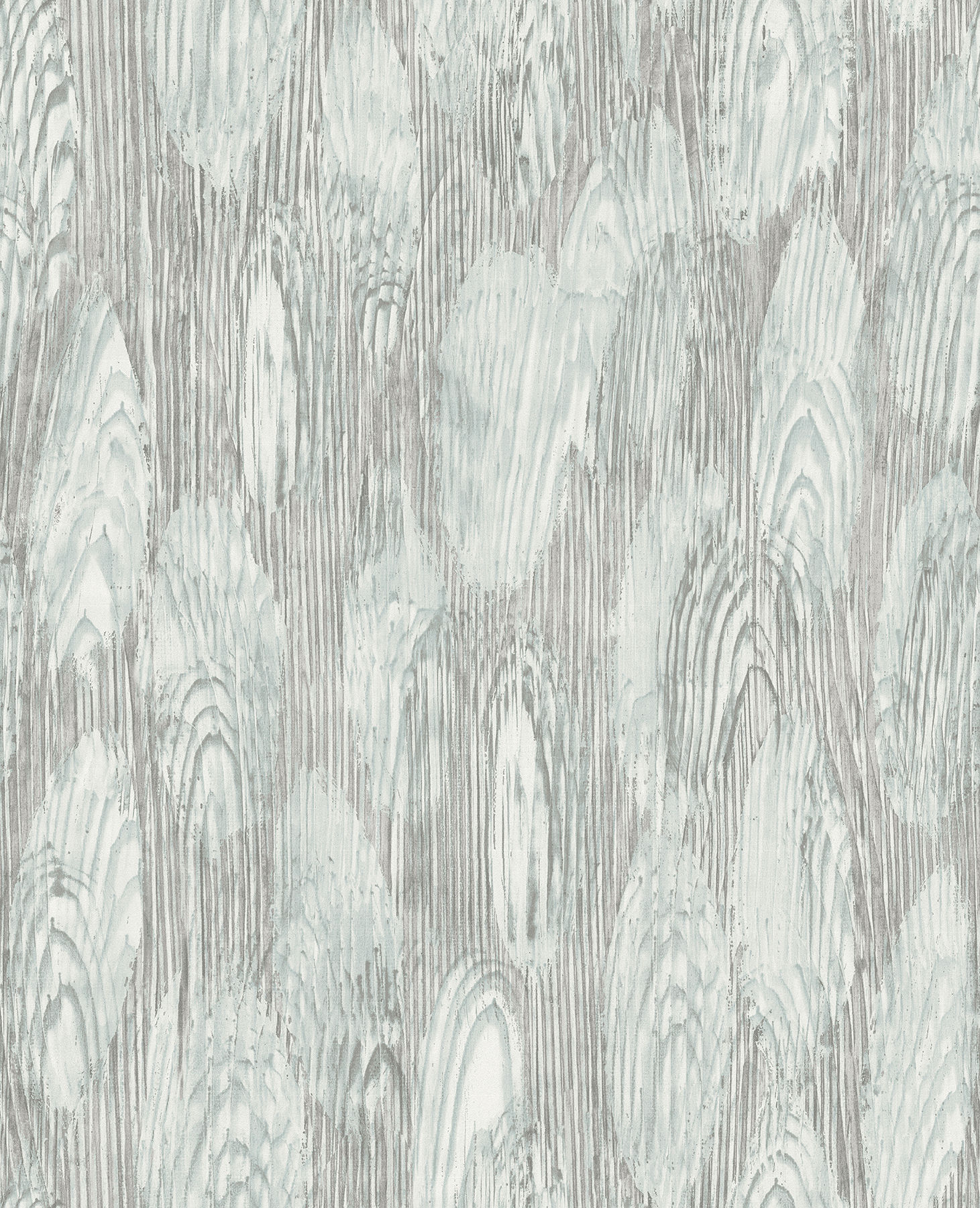 Alchemy - Monolith Slate Abstract Wood Wallpaper