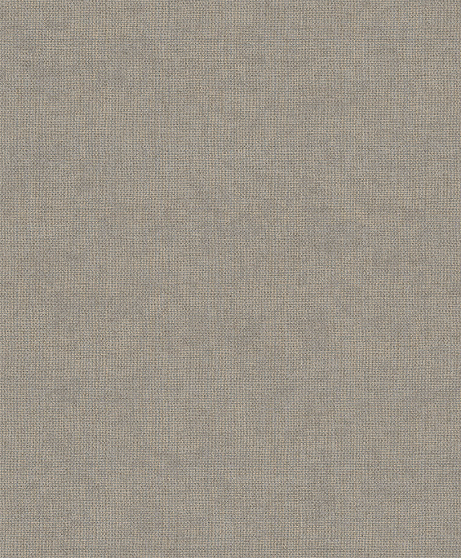 Surfaces by Advantage - Alexa Chocolate Texture Wallpaper