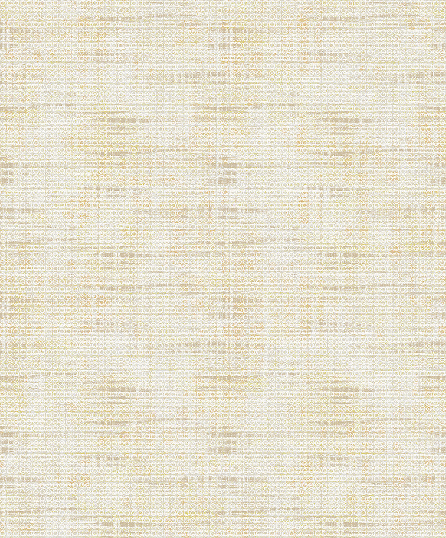Surfaces by Advantage - Alicia Chestnut Texture Wallpaper