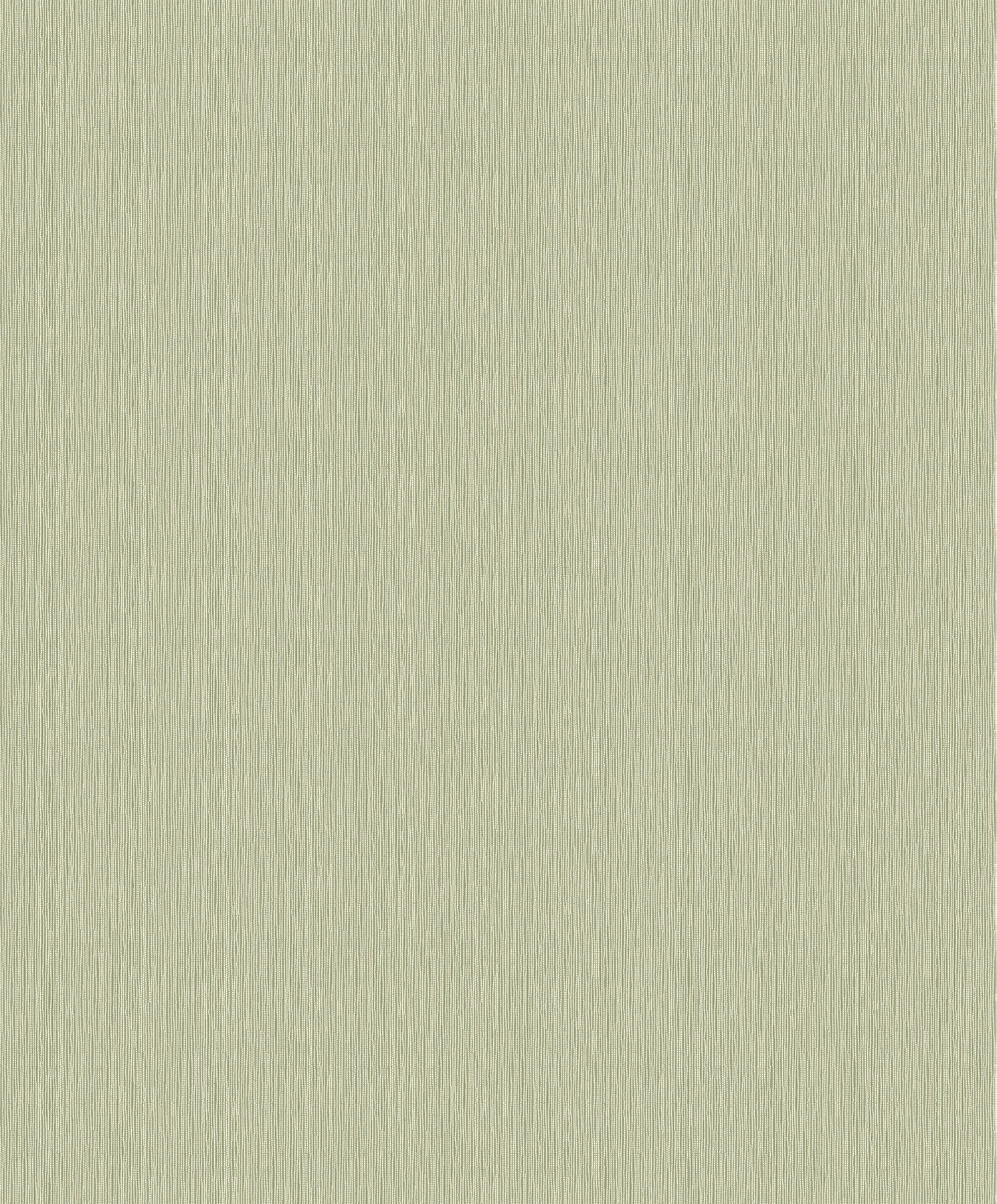Surfaces by Advantage - Hayley Olive Stria Wallpaper