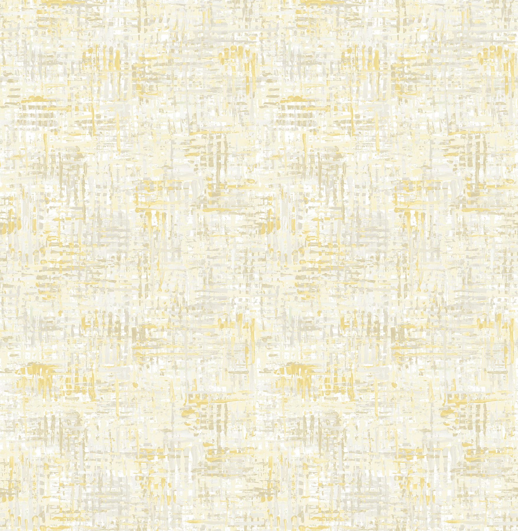 Catalina - Avalon Honey Weave Wallpaper