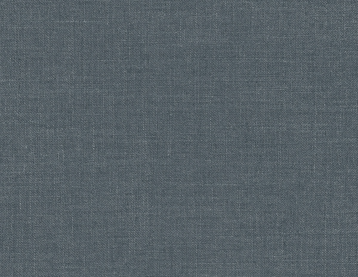 Living With Art - Hopsack Grays