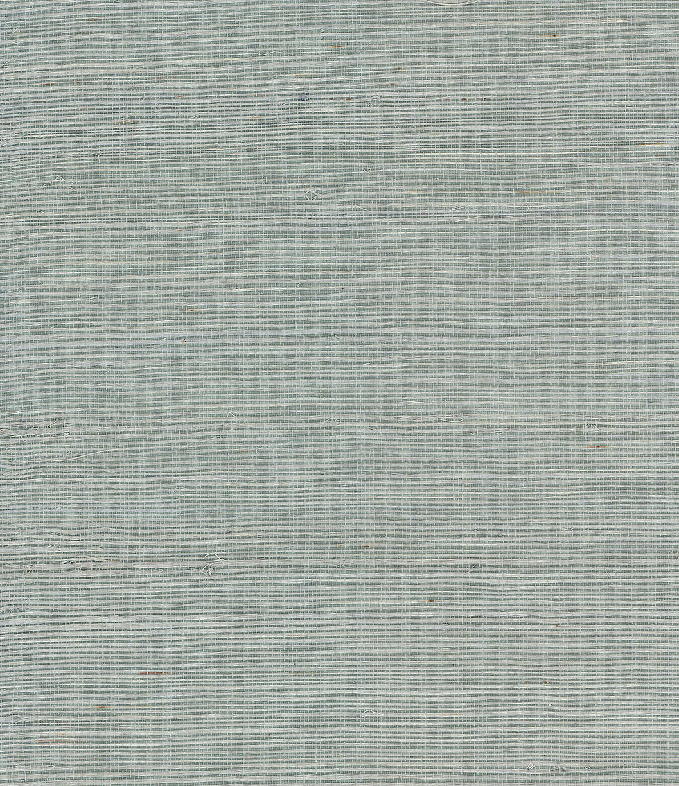 Lillian August - Sisal Grasscloth Olive