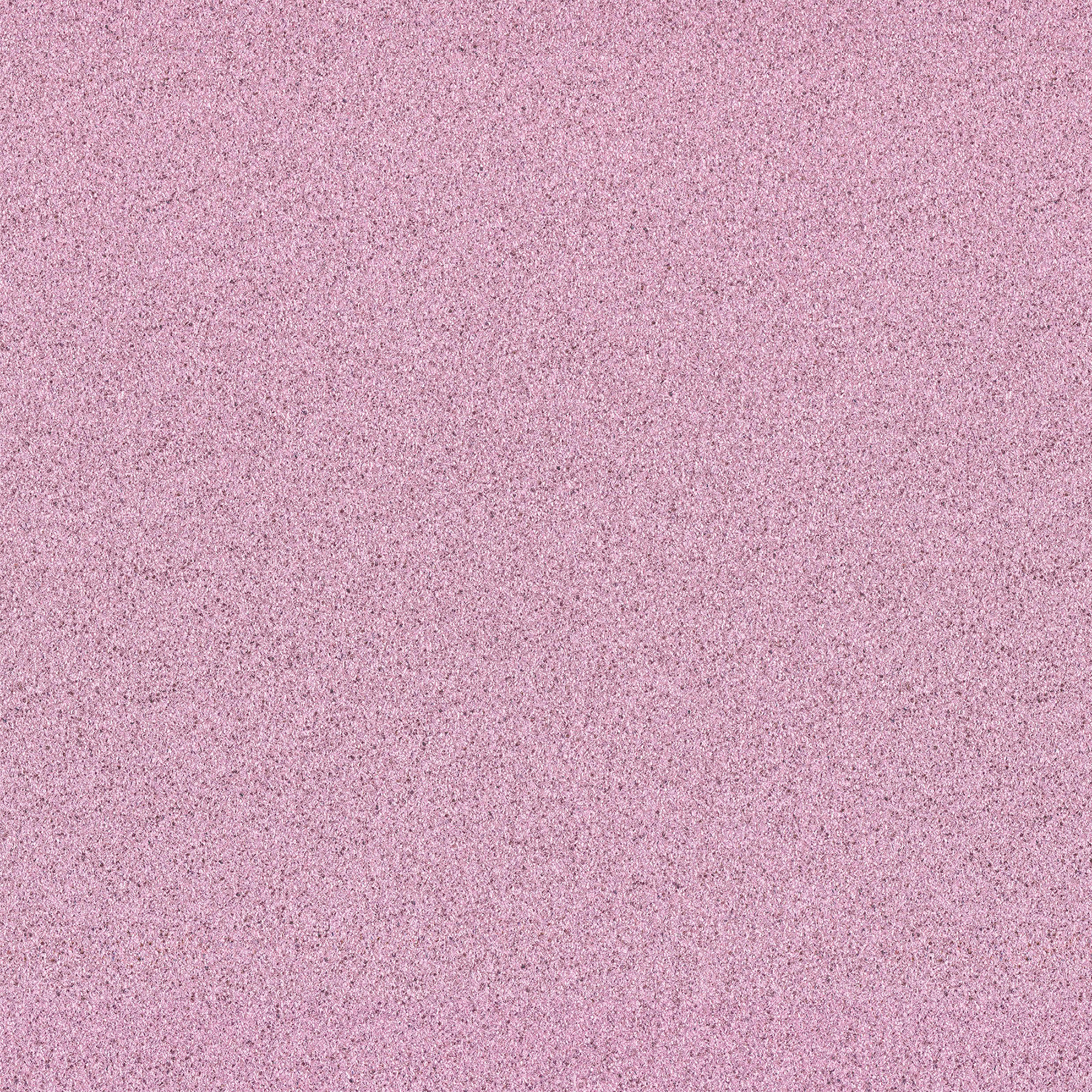 Surfaces by Advantage - Sparkle Lavender Glitter Wallpaper