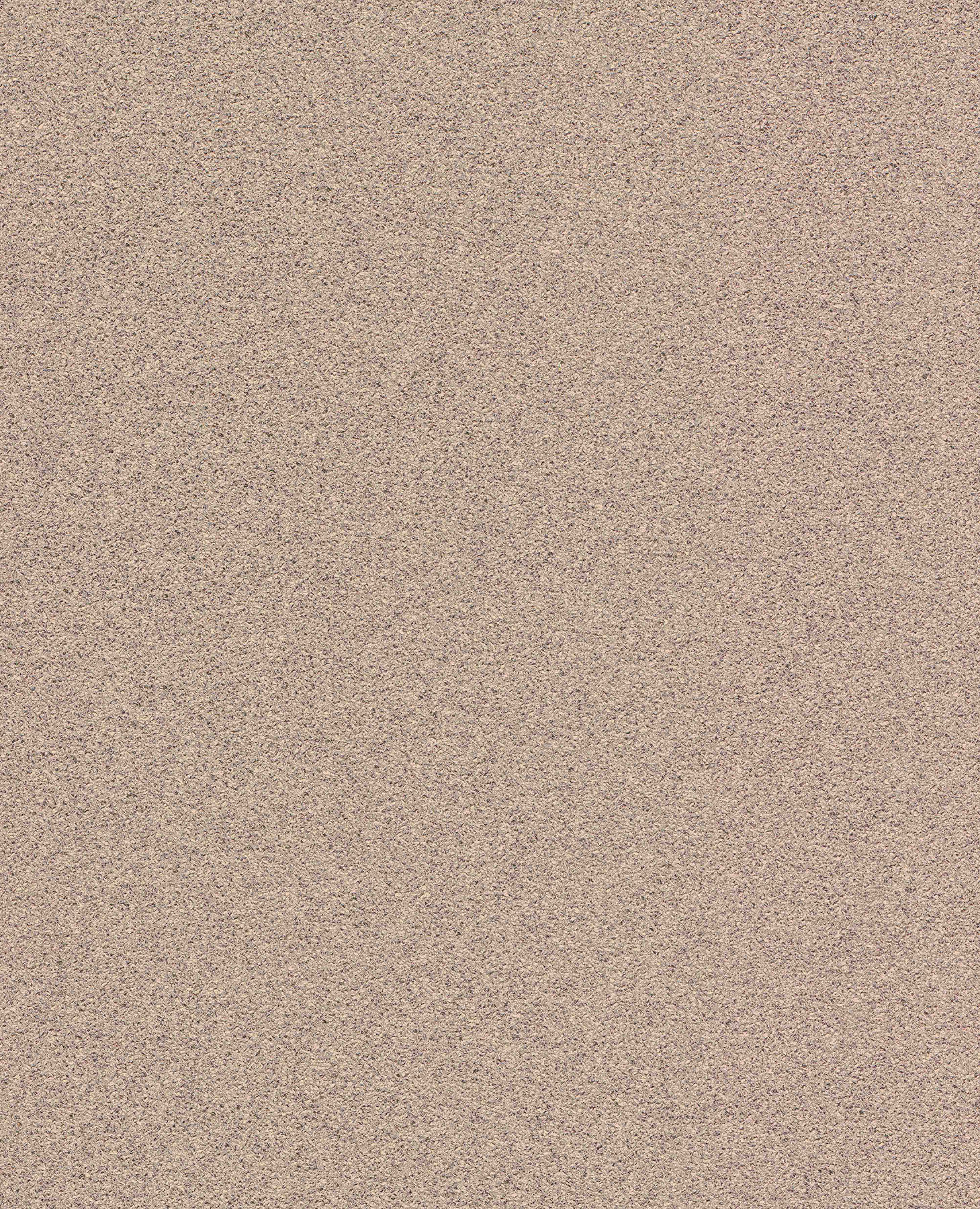 Surfaces by Advantage - Sparkle Pink Glitter Wallpaper