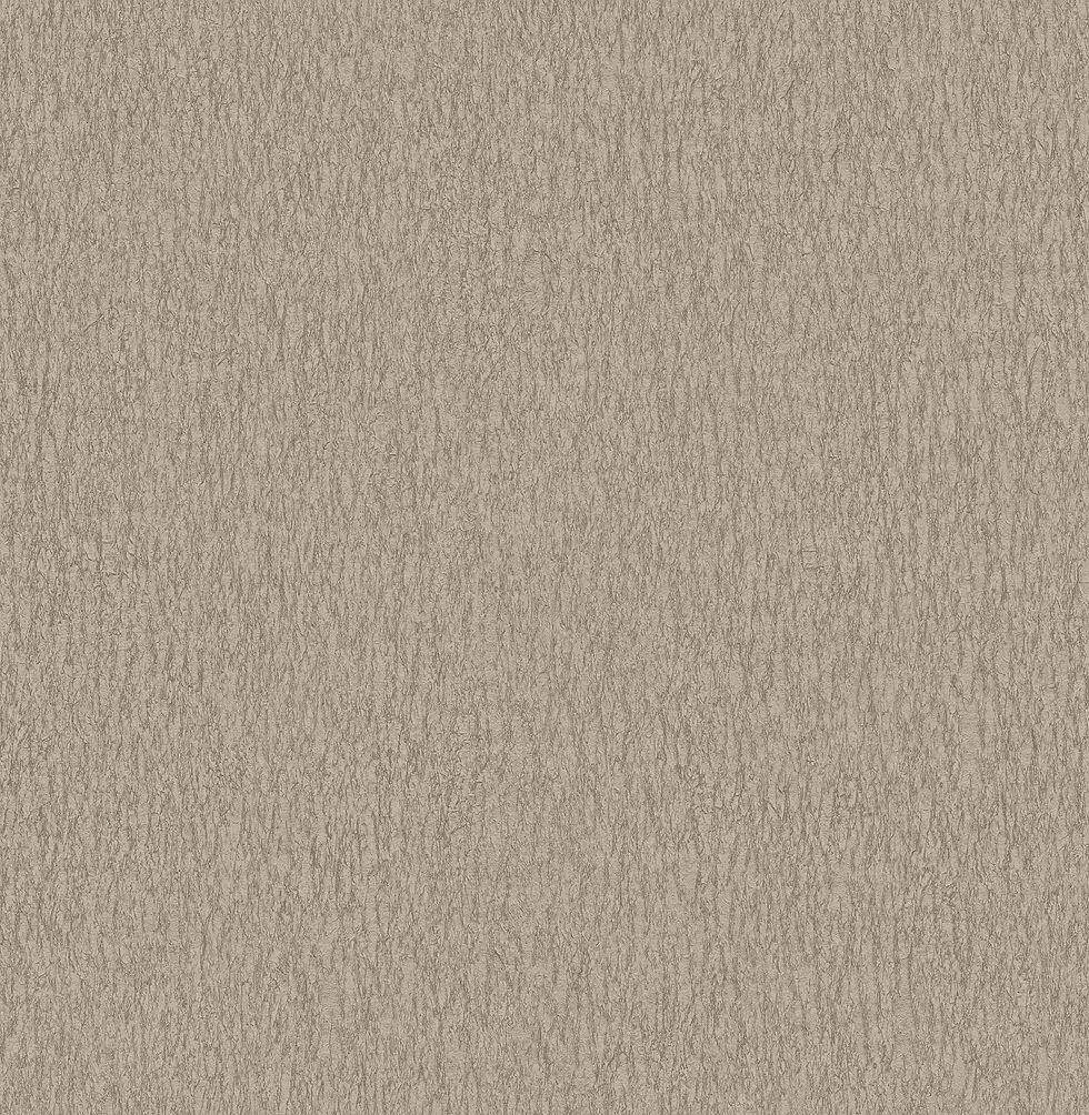 Architecture - Antoinette Gold Weathered Texture Wallpaper