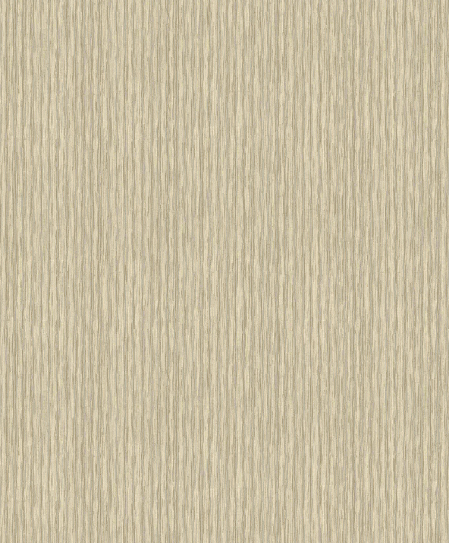 Surfaces by Advantage - Hayley Butter Stria Wallpaper