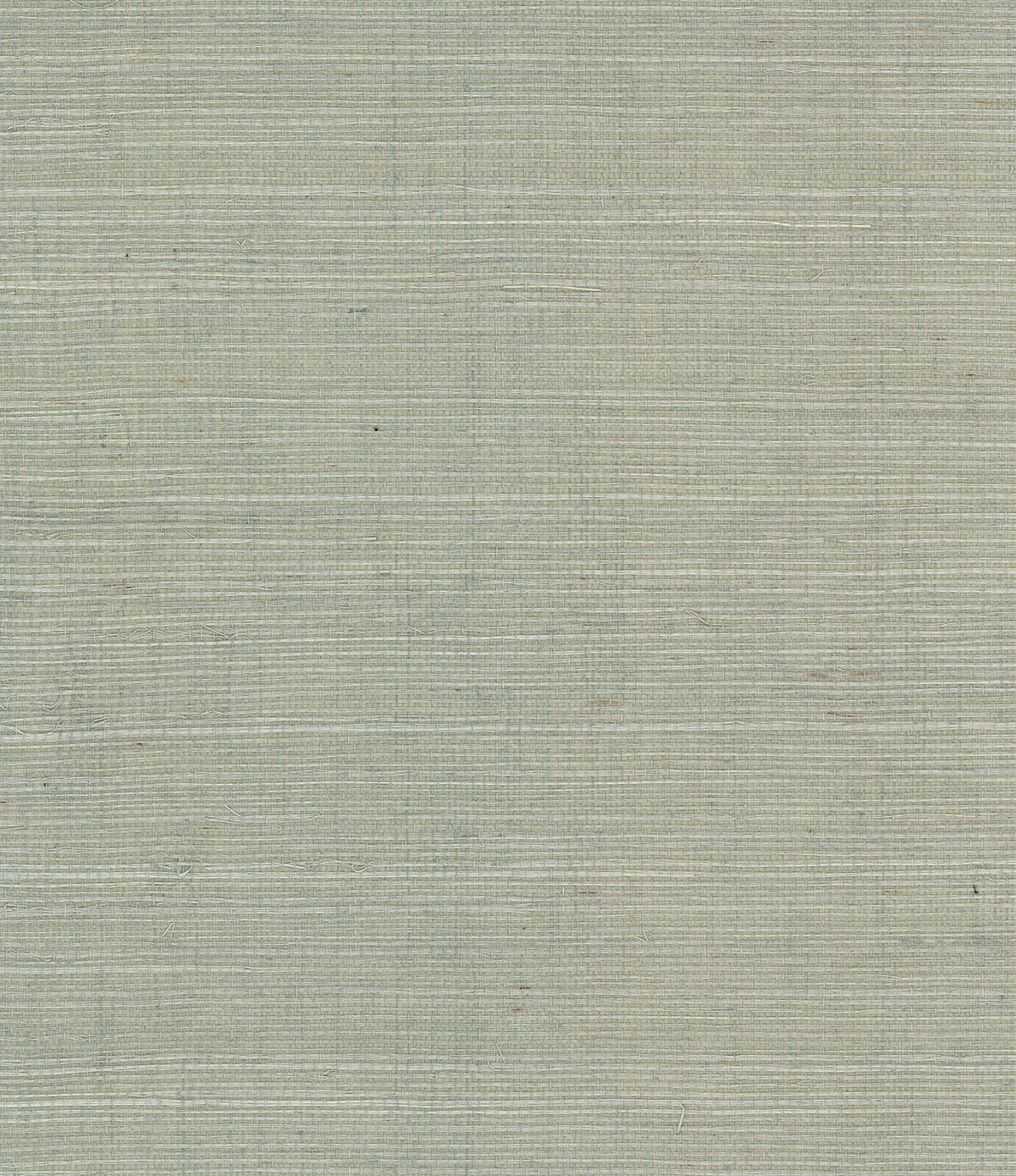 Lillian August - Sisal Grasscloth Grays