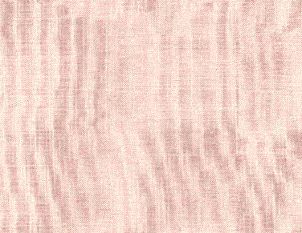 Living With Art - Hopsack Pinks