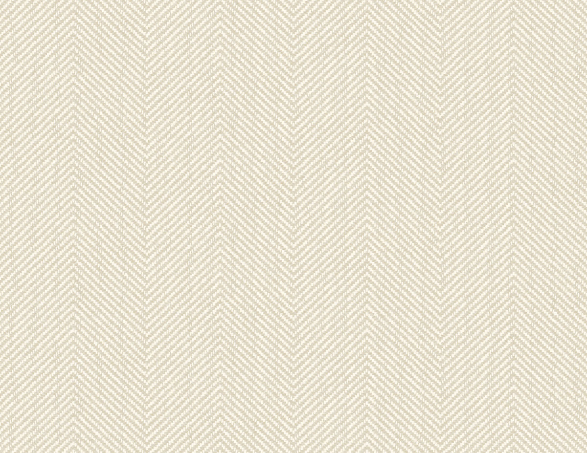 More Textures - Café on Wide Type II Buttermilk