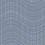 Thumbnail: Geo by Advantage - Prudence Slate Wave Wallpaper