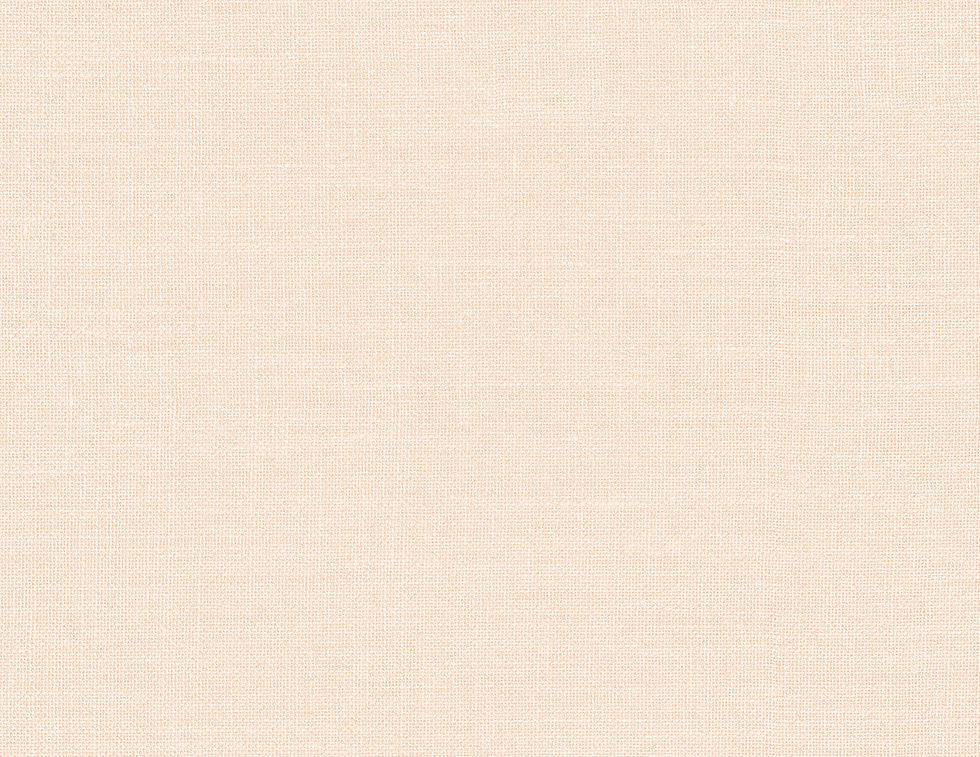 Living With Art - Hopsack Pinks