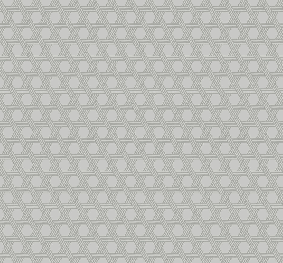 Lillian August - Cabana Wicker Grays