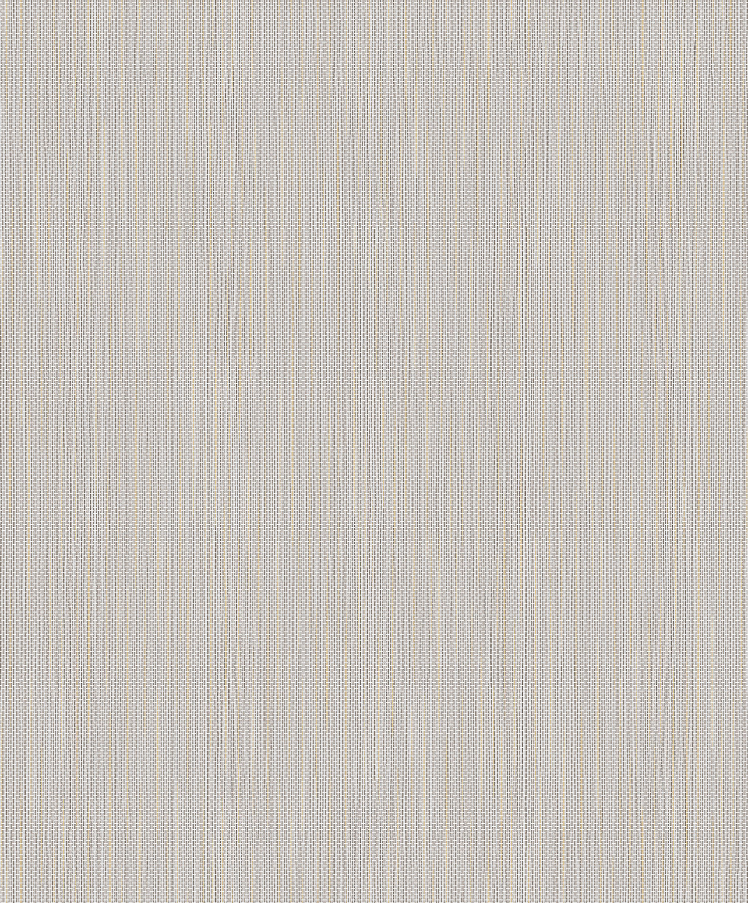 Kitchen by Advantage - Emeril Beige Faux Grasscloth Wallpaper