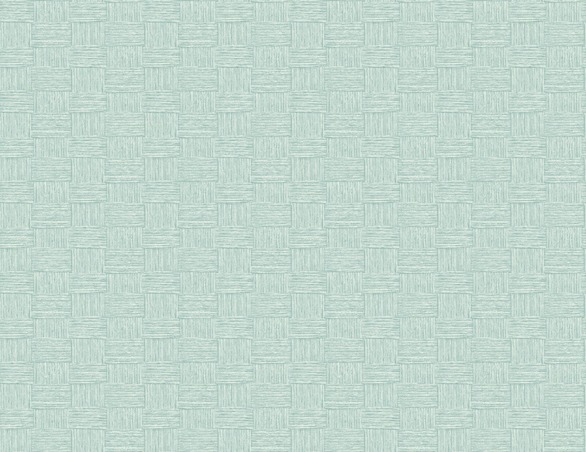 More Textures - Seagrass Weave on Wide Type II Oasis