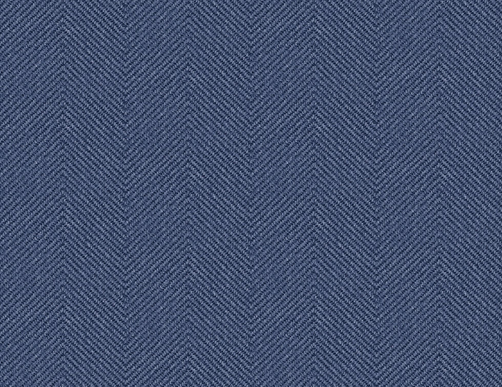 More Textures - Café on Narrow Type II Cruz Blue