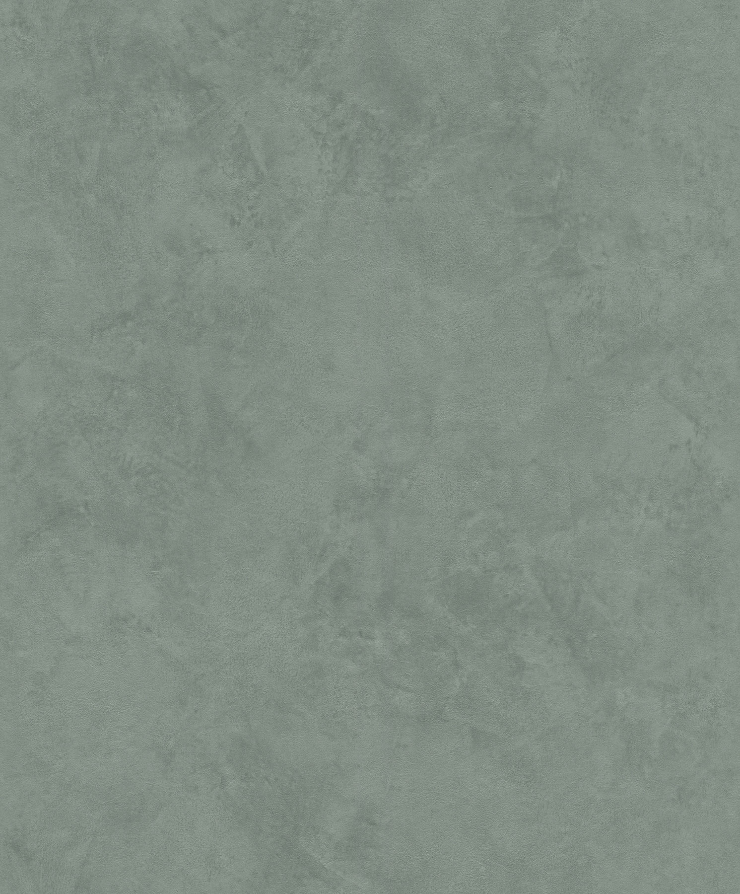 Beyond Textures by Advantage - Escher Light Blue Plaster Wallpaper