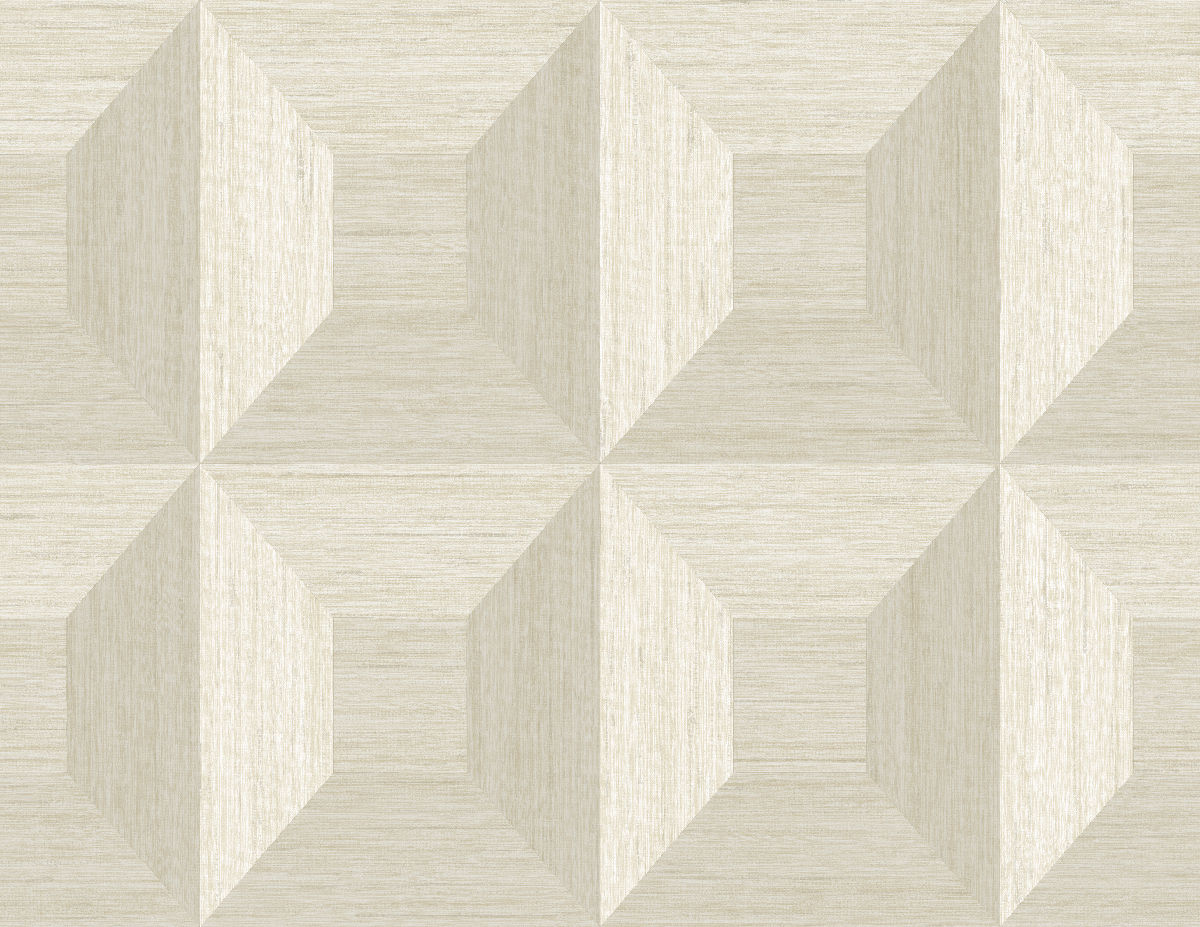 More Textures - Squared Away on Narrow Type II Sand Dollar