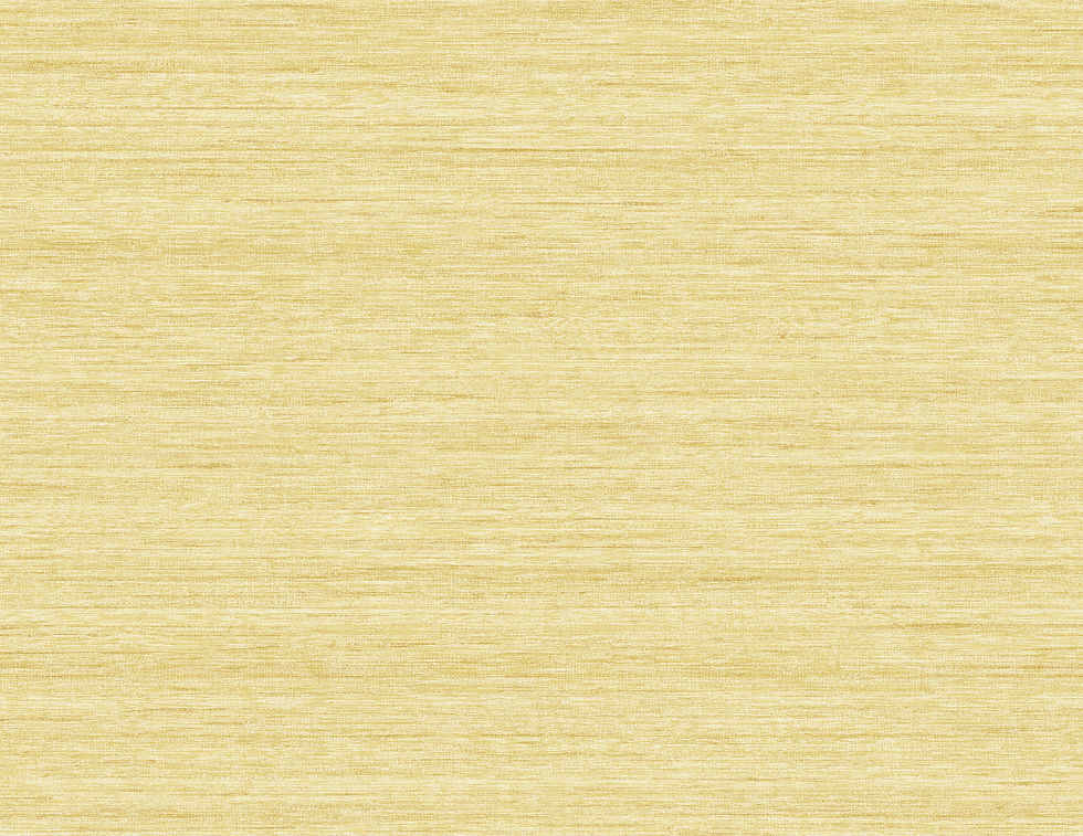 More Textures - Shantung Silk on Narrow Type II Lemon Zest