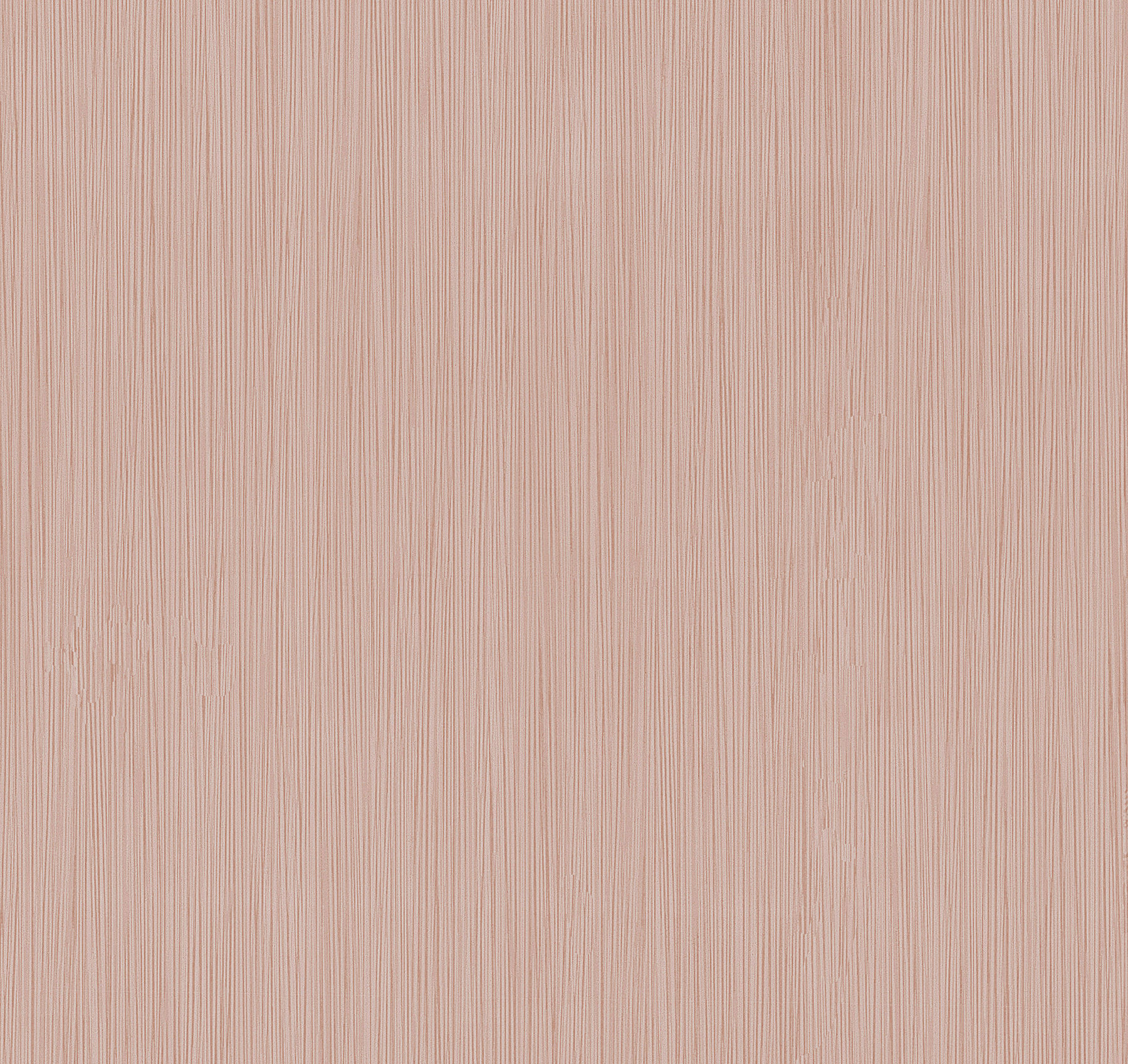 Texture Basics by Advantage - Ellington Pink Horizontal Striped Texture Wallpape