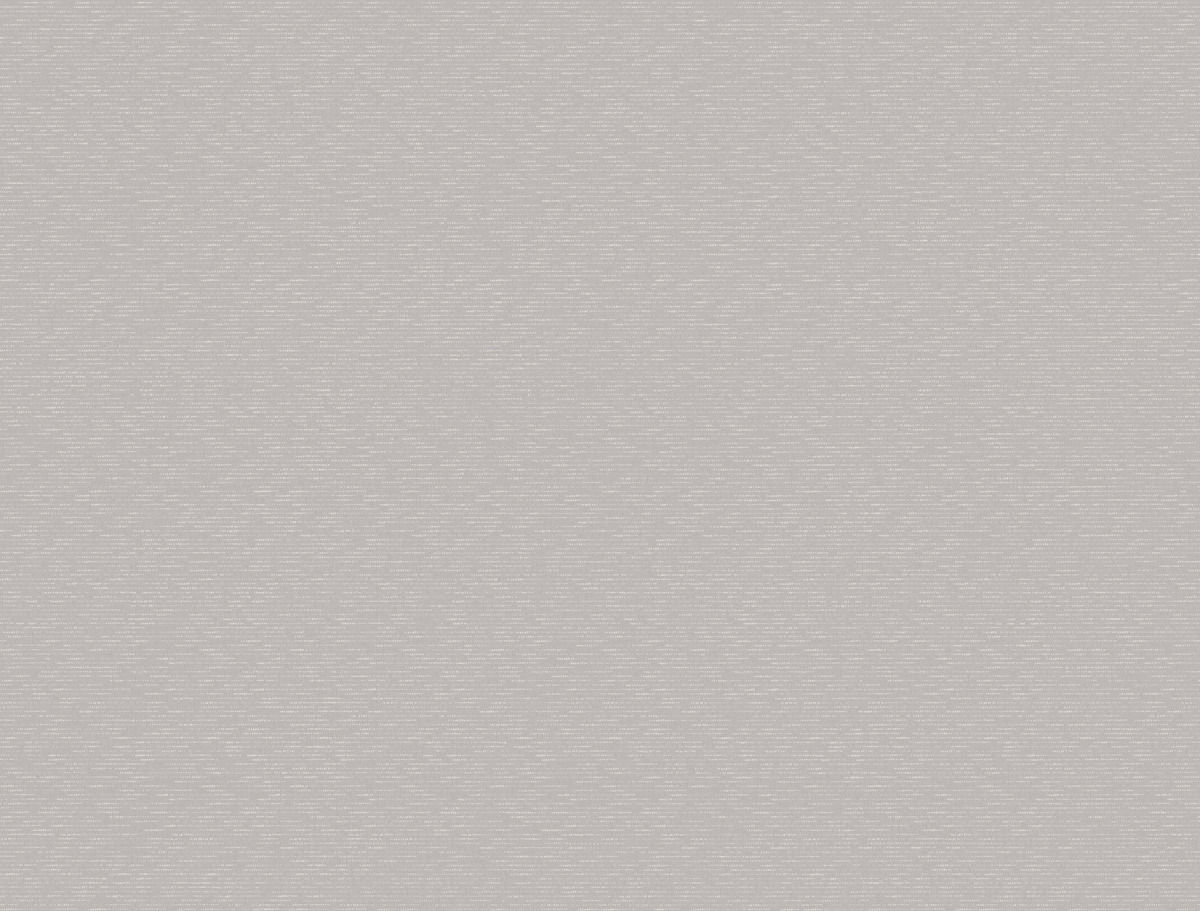 Modern Heritage - Anniversary Texture Gray