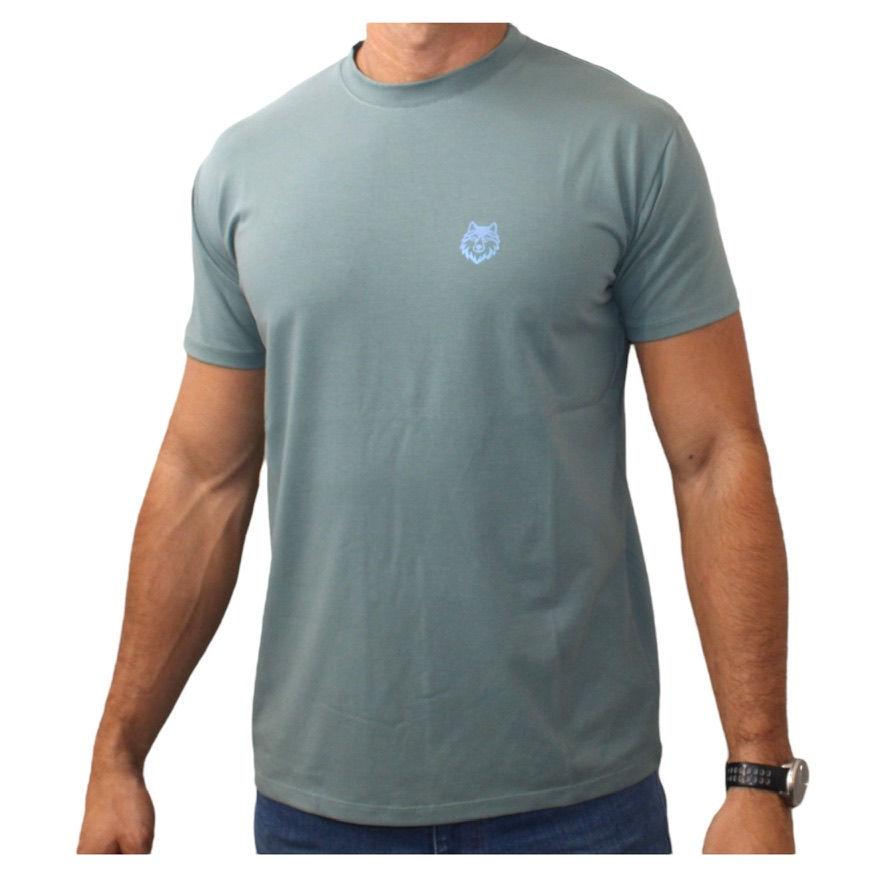 Thumbnail: AlphaFlex Tee