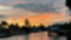 Bonita Springs Vacation Rental