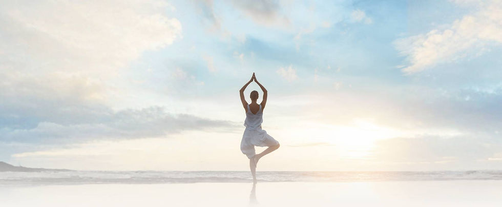Connected Yoga Website Backgrounds (1820 x 750 px) (3).png