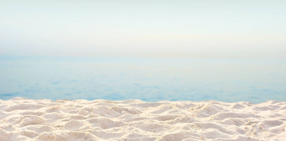 Connected Yoga Website Backgrounds (8).png
