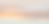 Connected Yoga Website Backgrounds (10).png