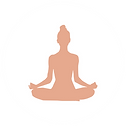 Yoga Icons (1).png