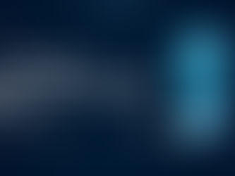 5G Automation: Advancements in Cloud-Native Network Functions by 2024