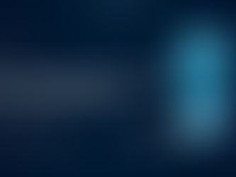 The Unstoppable Rise of 5G Automation in 2024