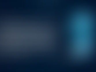 5G Automation: Future of Autonomous Aerial Vehicles and Unmanned Aerial Systems for Civil Applications by 2024