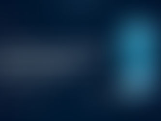 5G Automation: Fostering Economic Growth and Prosperity in 2024