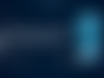 5G Automation: Enhancing Customer Experience in 2024