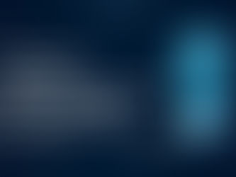 5G Automation: Innovations in Autonomous Irrigation and Precision Agriculture Technologies by 2024