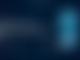 Navigating the 5G Automation Landscape in 2024