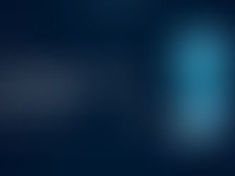 5G Automation: A Look Ahead to 2024